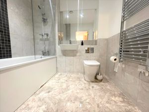 Photo 1- click for photo gallery